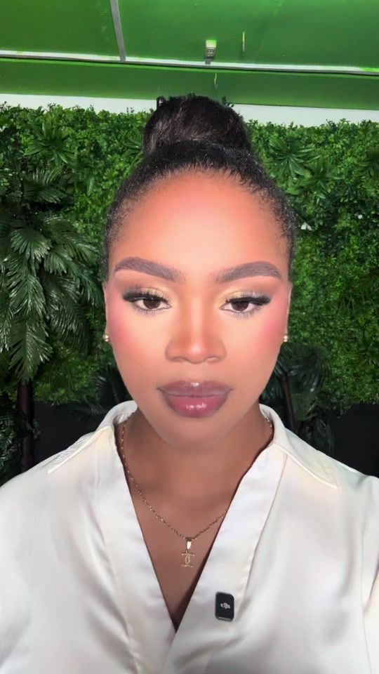 TikTok video thumbnail by sigourneey