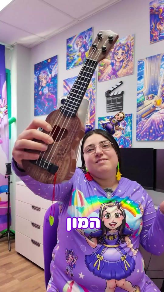 TikTok video thumbnail by nofiki