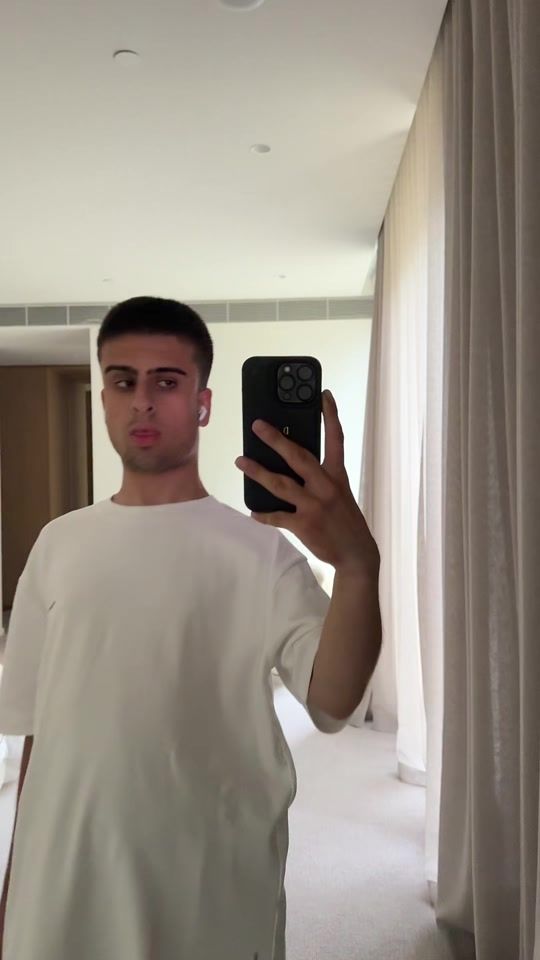 TikTok video thumbnail by dioncartsidimas