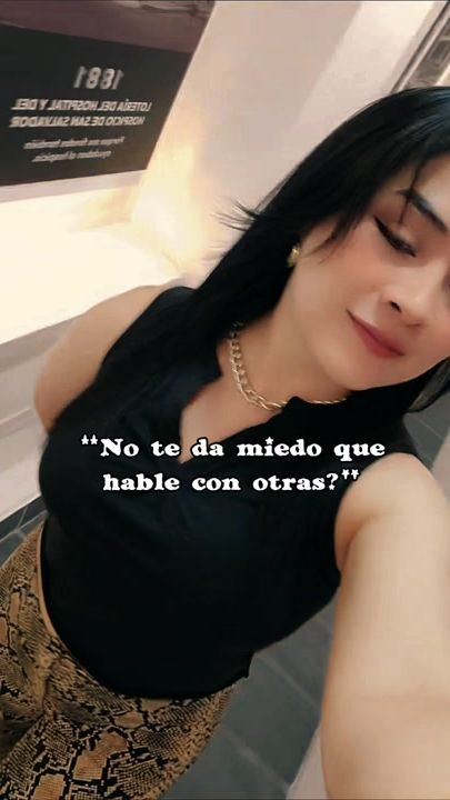 TikTok video thumbnail by 9996._