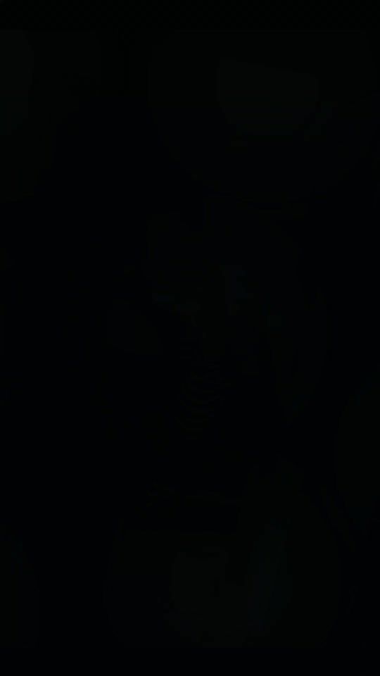 TikTok video thumbnail by yc2060gd