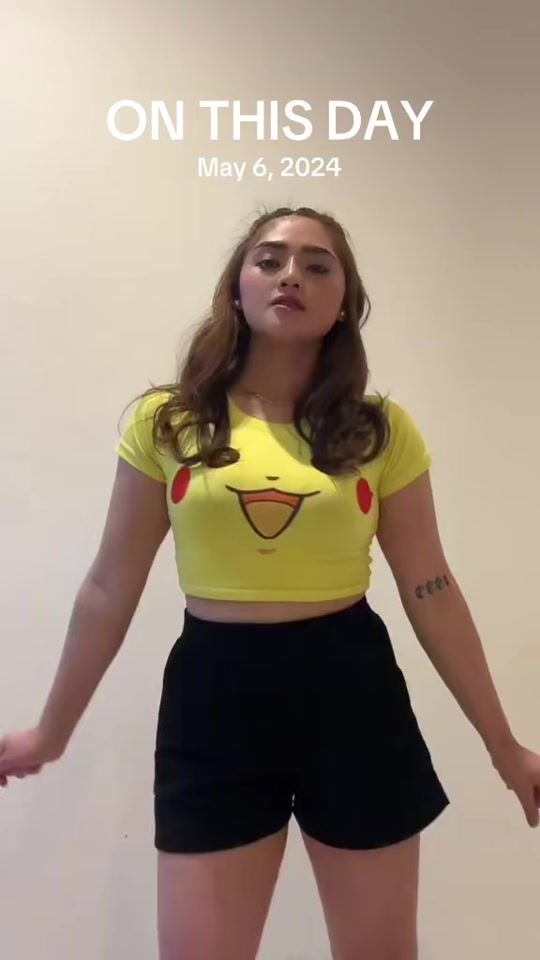 TikTok video thumbnail by tufaaha
