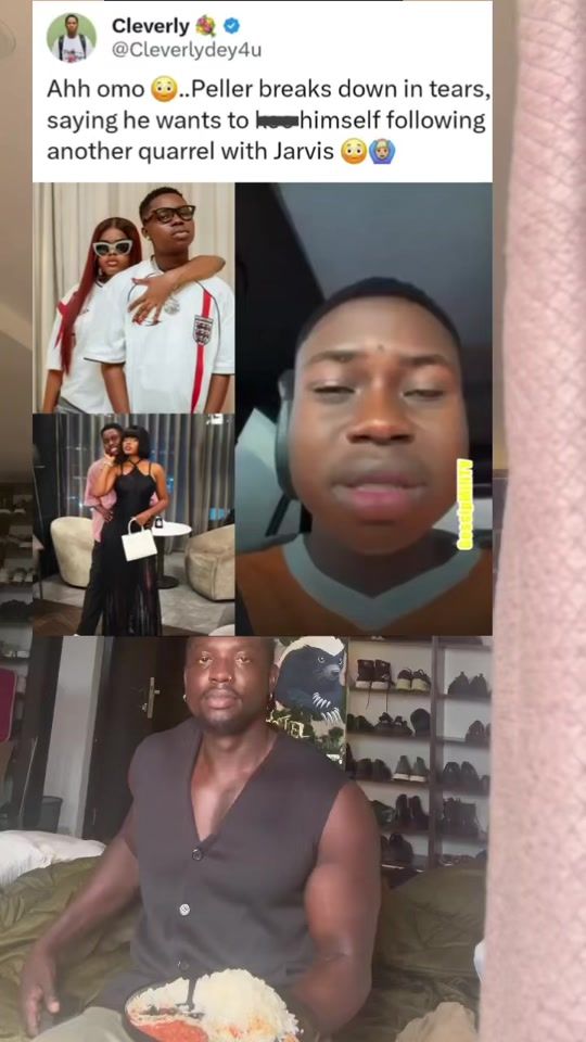 TikTok video thumbnail by martins_vincent
