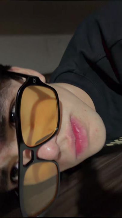 TikTok video thumbnail by brianazael8