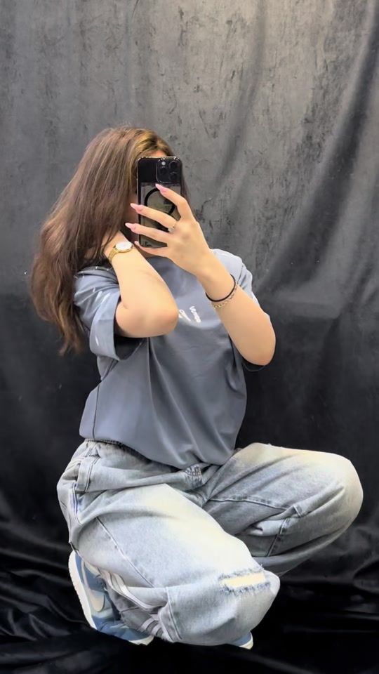 TikTok video thumbnail by robeking.az