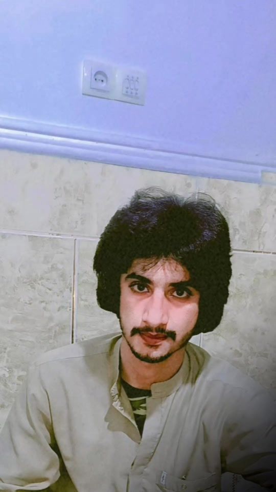TikTok video thumbnail by gaparbalocho