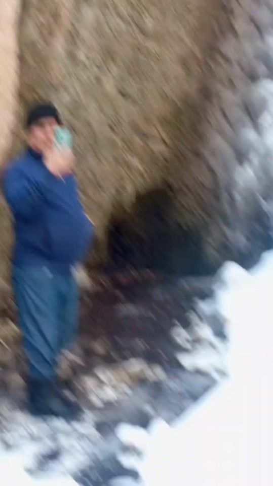 TikTok video thumbnail by 41etibar