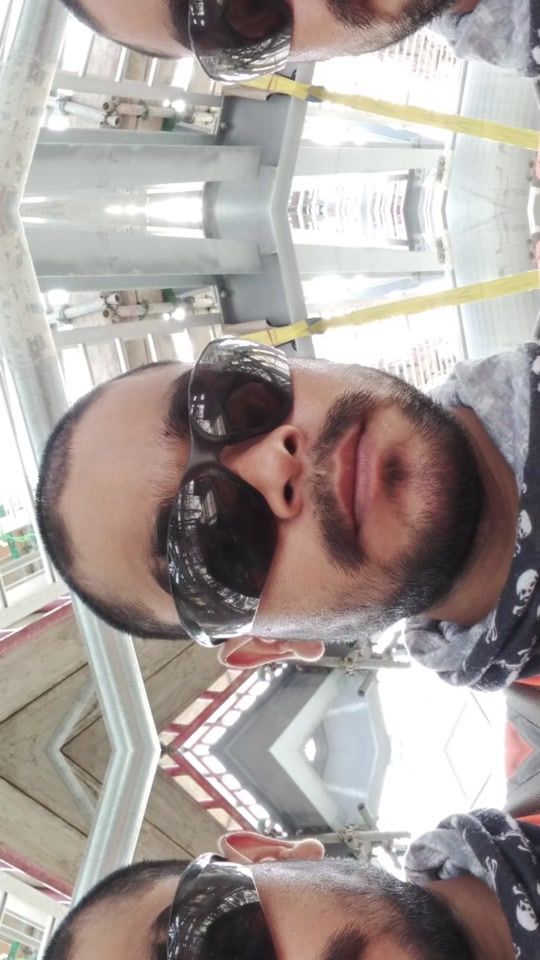 TikTok video thumbnail by user1807807616710