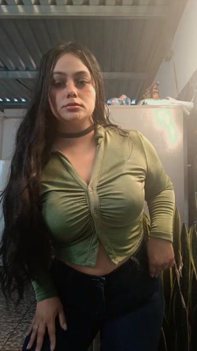 TikTok video thumbnail by abigailnavas2