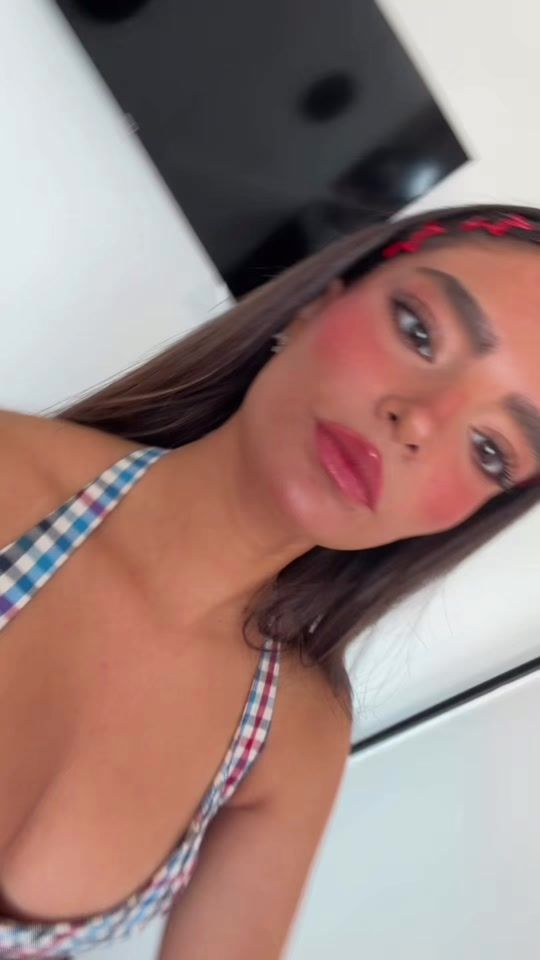 TikTok video thumbnail by _noya_bachar