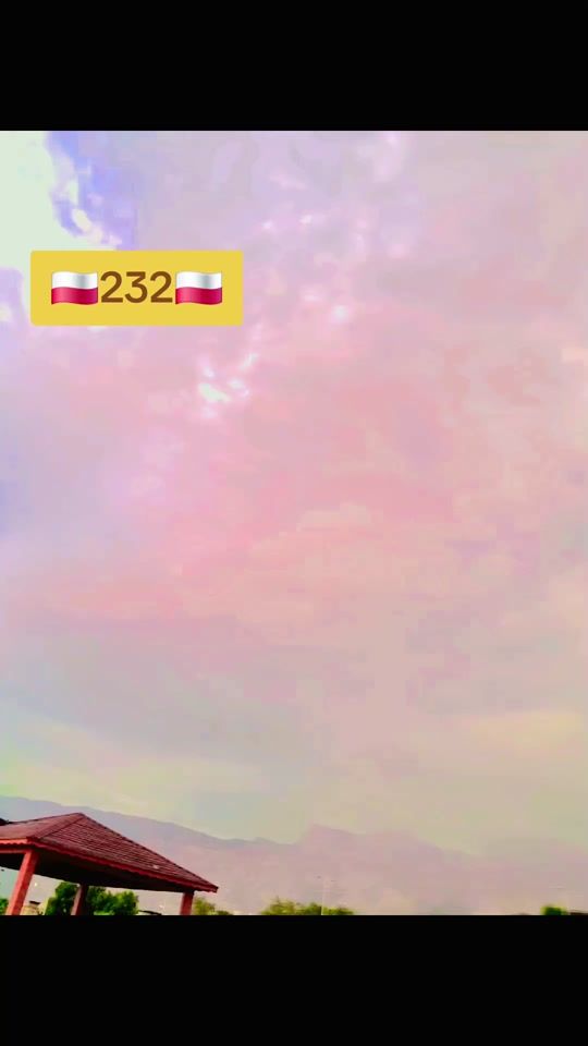 TikTok video thumbnail by habibking537