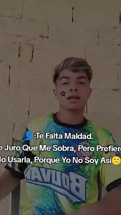 TikTok video thumbnail by nene_1414