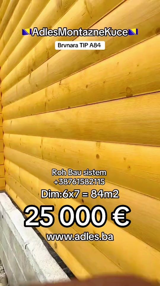 TikTok video thumbnail by ado_adles