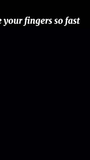 TikTok video thumbnail by jay.kiddo7