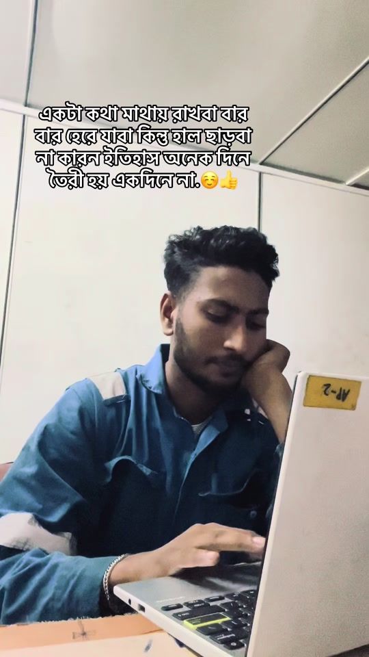 TikTok video thumbnail by itz__jony500