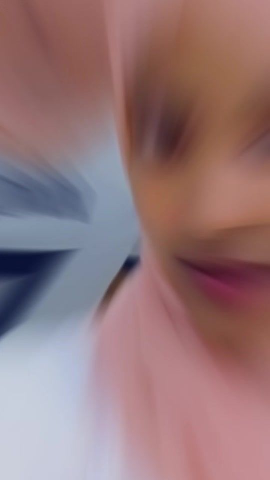TikTok video thumbnail by yaa.lebe.kansar1