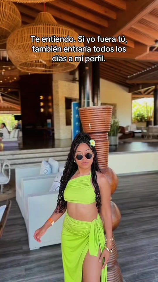 TikTok video thumbnail by a_centeno