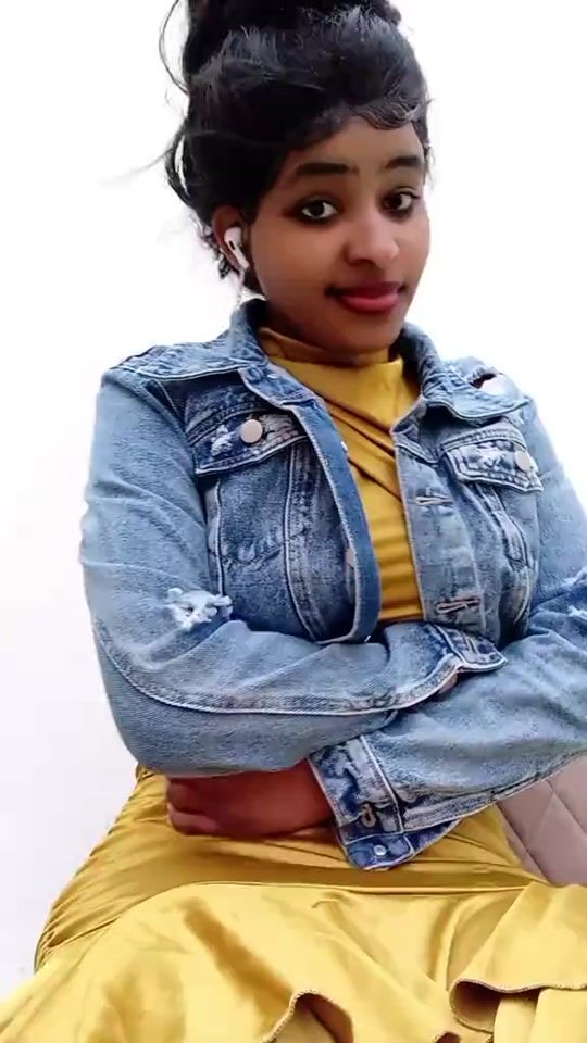 TikTok video thumbnail by meska245