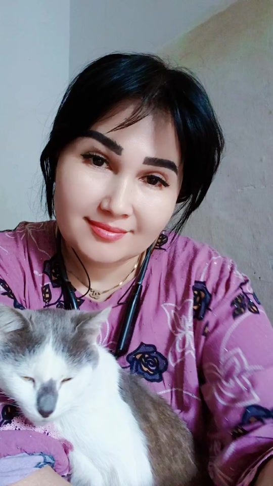 TikTok video thumbnail by malak_8797