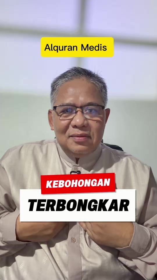 TikTok video thumbnail by mohammadihsan.id