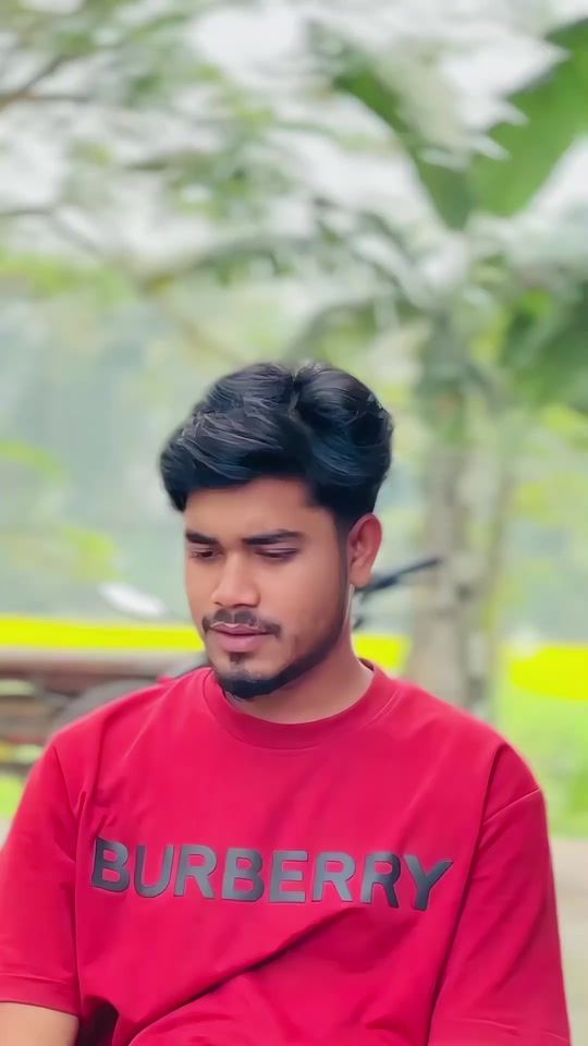 TikTok video thumbnail by itx_arafat07