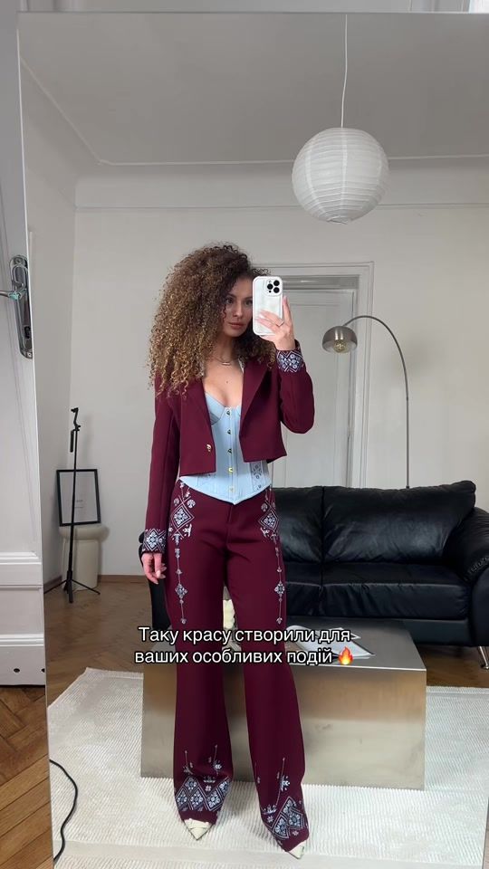 TikTok video thumbnail by more.nostro