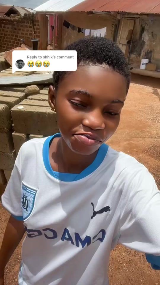 TikTok video thumbnail by marionzy2