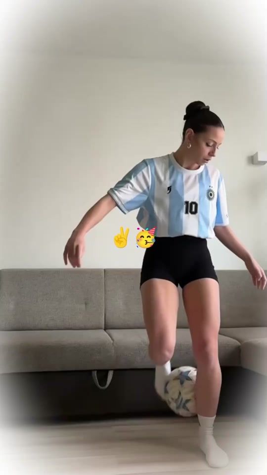 TikTok video thumbnail by sevda_ari1