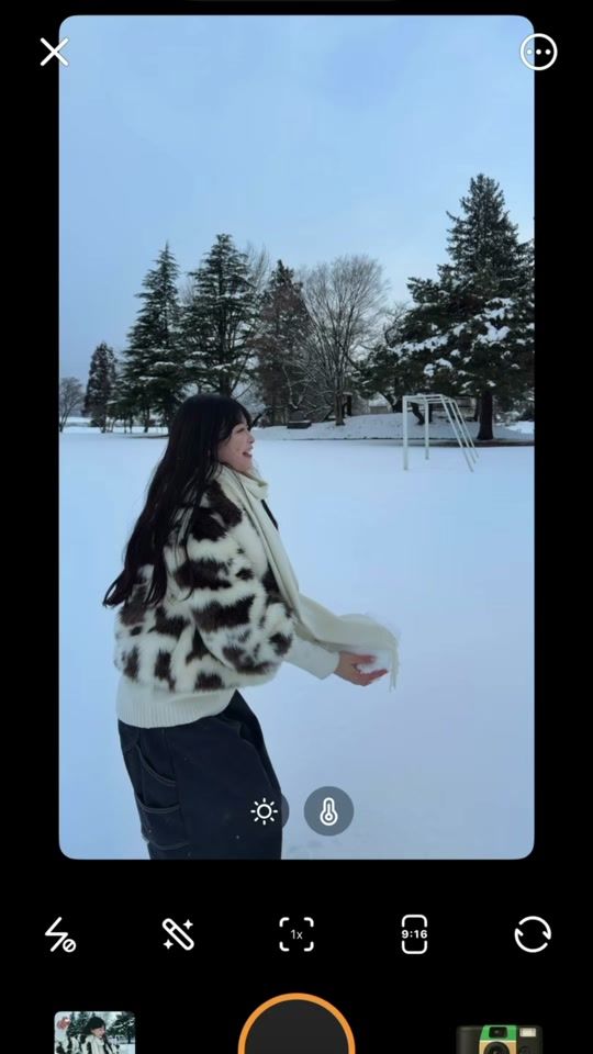 TikTok video thumbnail by countryside7777