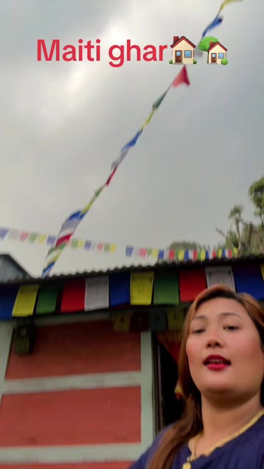 TikTok video thumbnail by itsmesima06