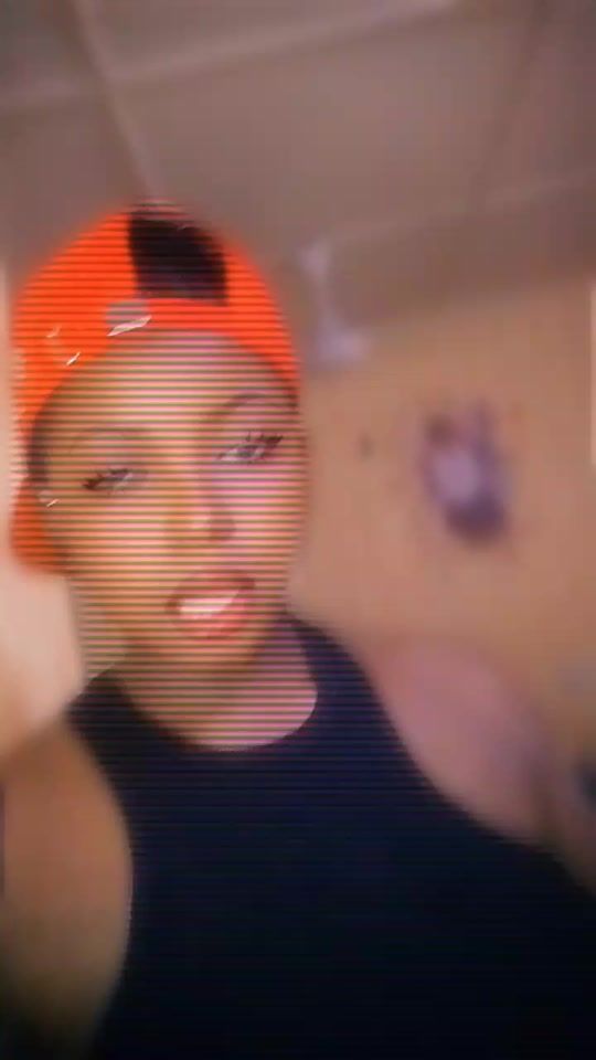 TikTok video thumbnail by nemanema226