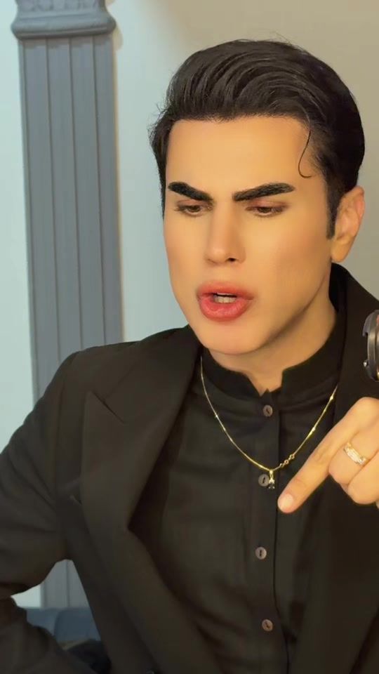 TikTok video thumbnail by kendoll