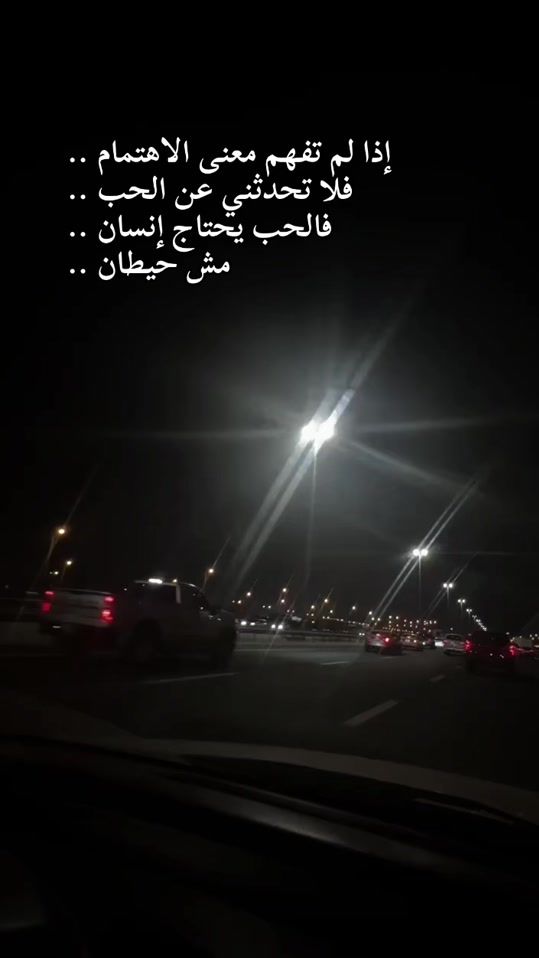 TikTok video thumbnail by mzaiwmw