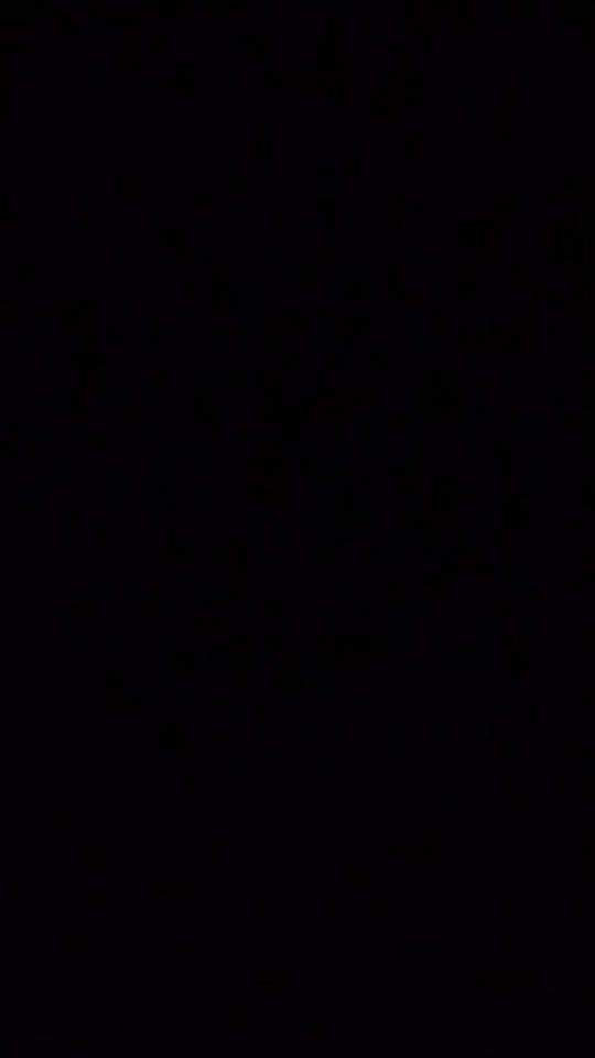 TikTok video thumbnail by vaitheeswarasharma4