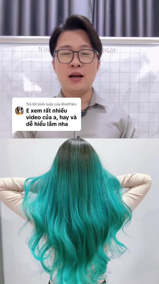 TikTok video thumbnail by tranvanphu_onestar