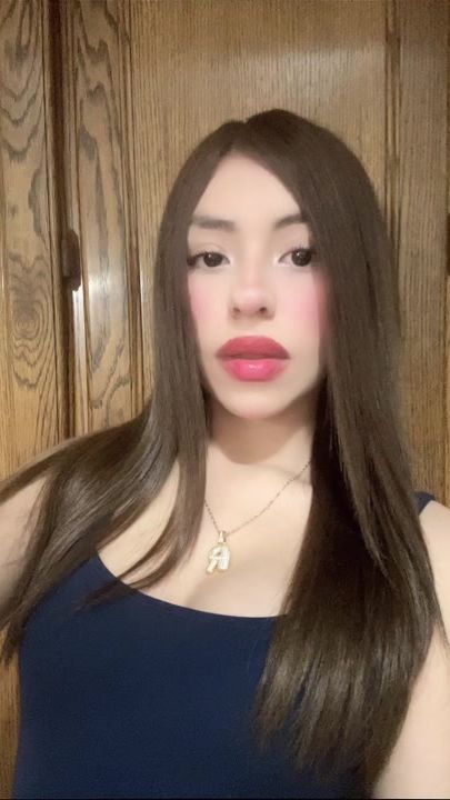 TikTok video thumbnail by nuncio_oo