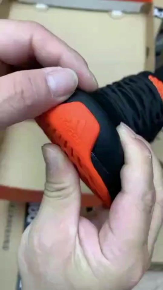 TikTok video thumbnail by asp0013