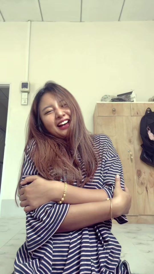 TikTok video thumbnail by linnnandarlwin