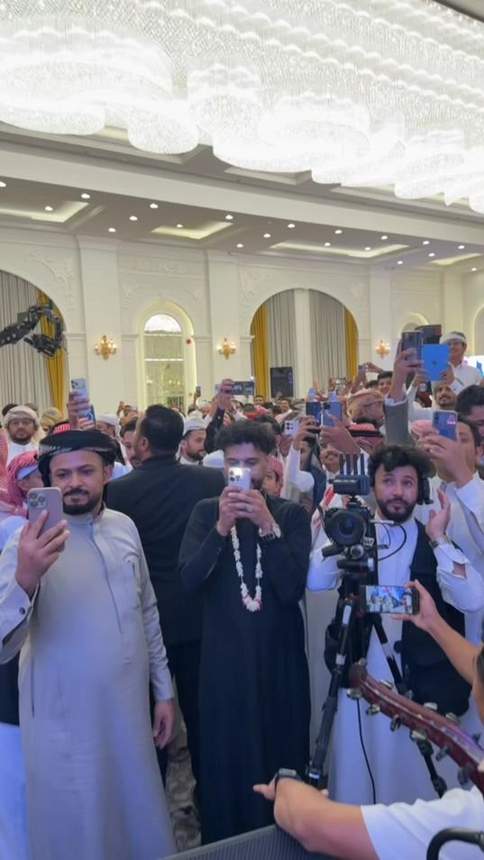 TikTok video thumbnail by iigf11