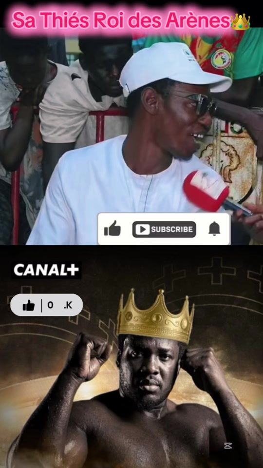 TikTok video thumbnail by llodia_design