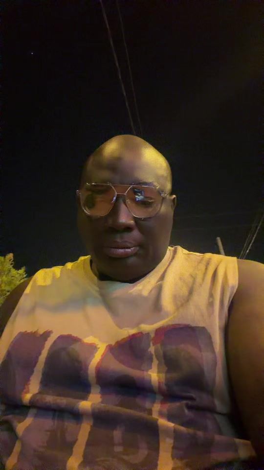 TikTok video thumbnail by amoudetraore