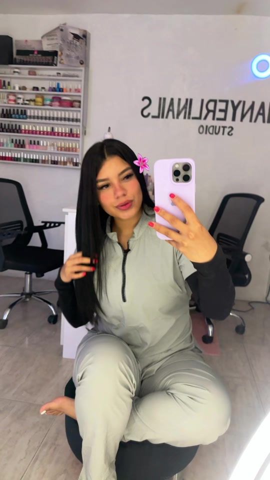 TikTok video thumbnail by brianyerlin.h