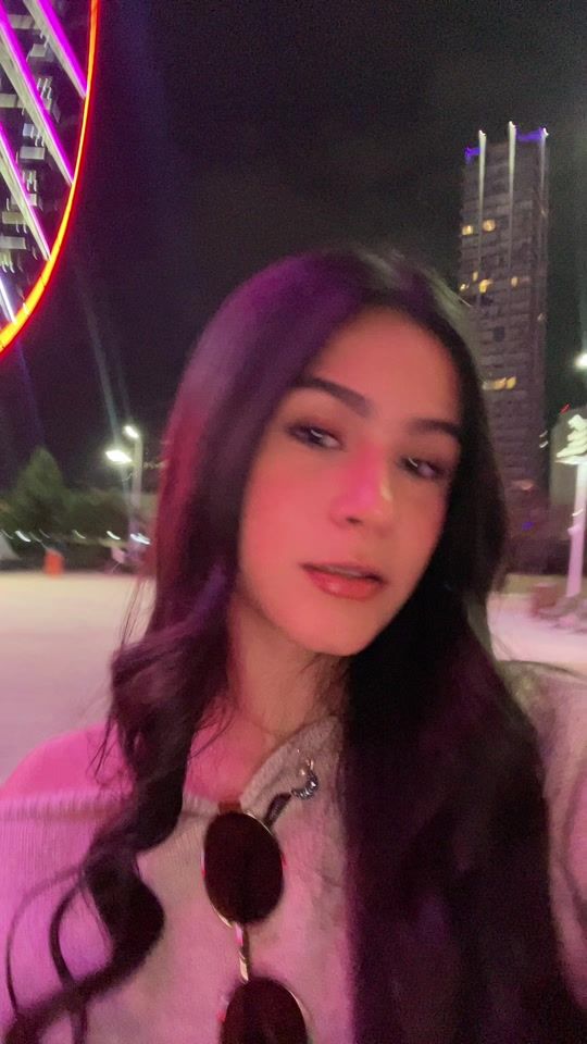 TikTok video thumbnail by val_gsm
