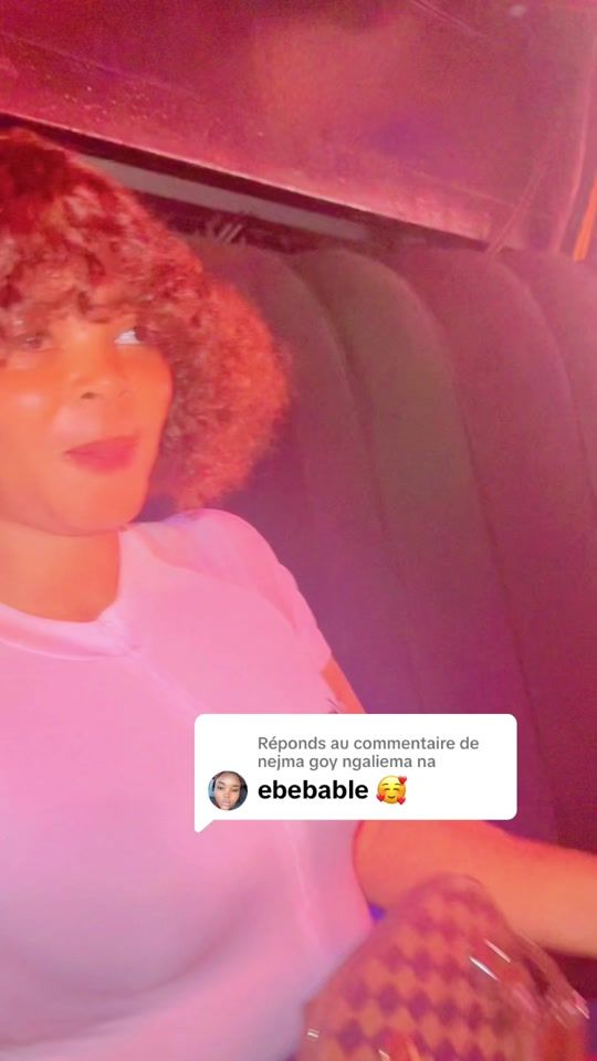 TikTok video thumbnail by borabarbyblanche