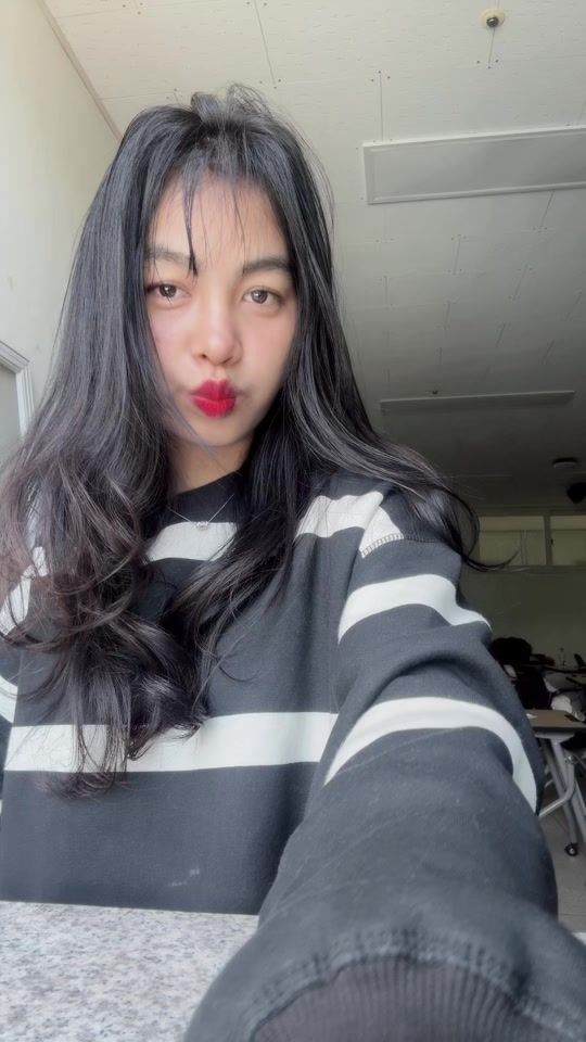 TikTok video thumbnail by thinmohmohzaw6