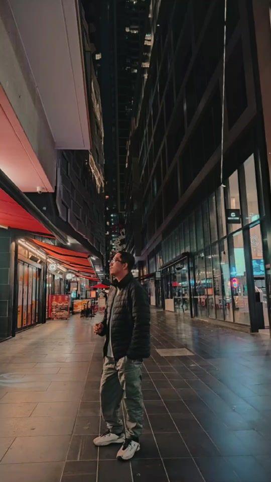 TikTok video thumbnail by naffsmith4