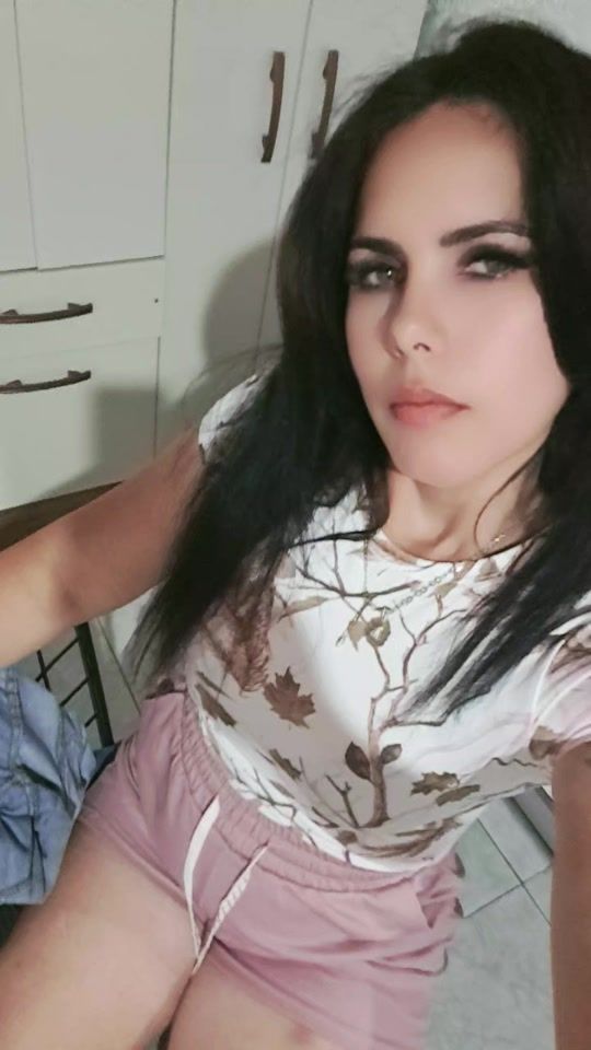 TikTok video thumbnail by lety89072