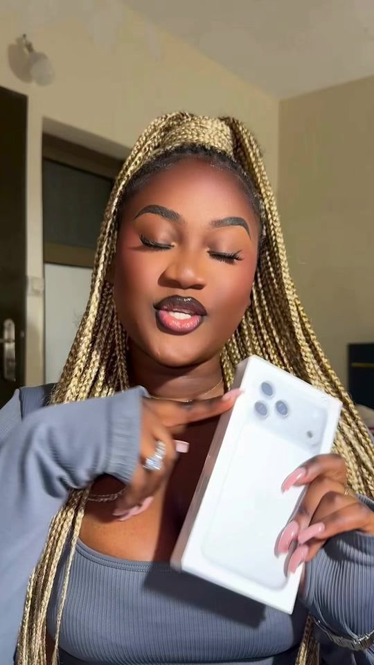 TikTok video thumbnail by queen.b.22.spam