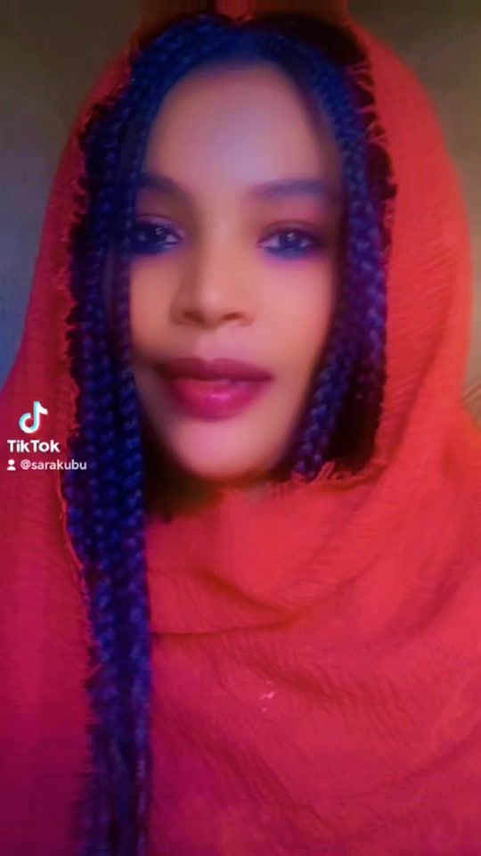 TikTok video thumbnail by sarakubu