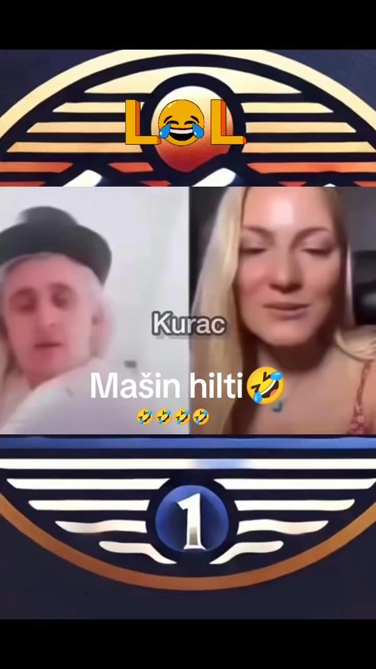 TikTok video thumbnail by apsolutnibadass2